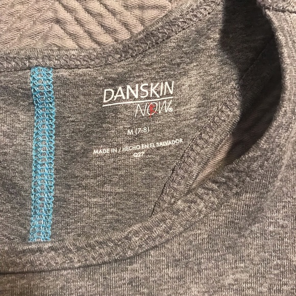 👚Girls Tank Top👚 - Picture 2 of 3